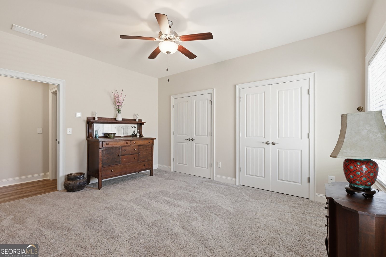 241 Legacy Drive Demorest - Photo 30