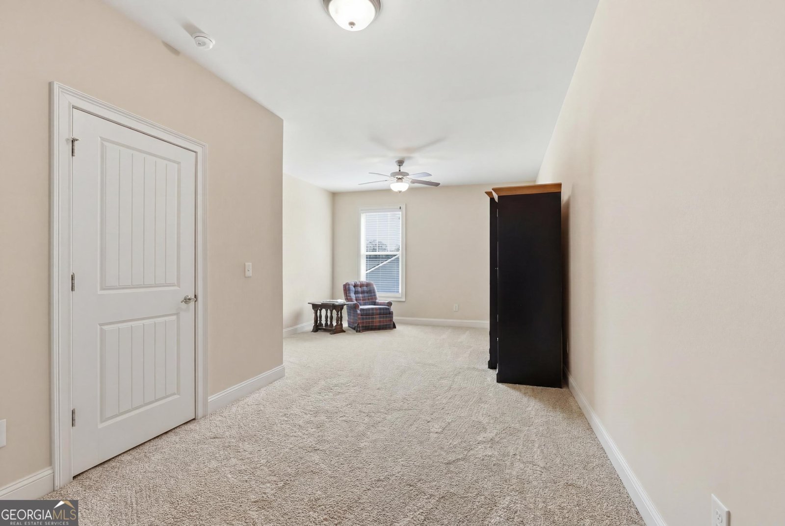 241 Legacy Drive Demorest - Photo 31