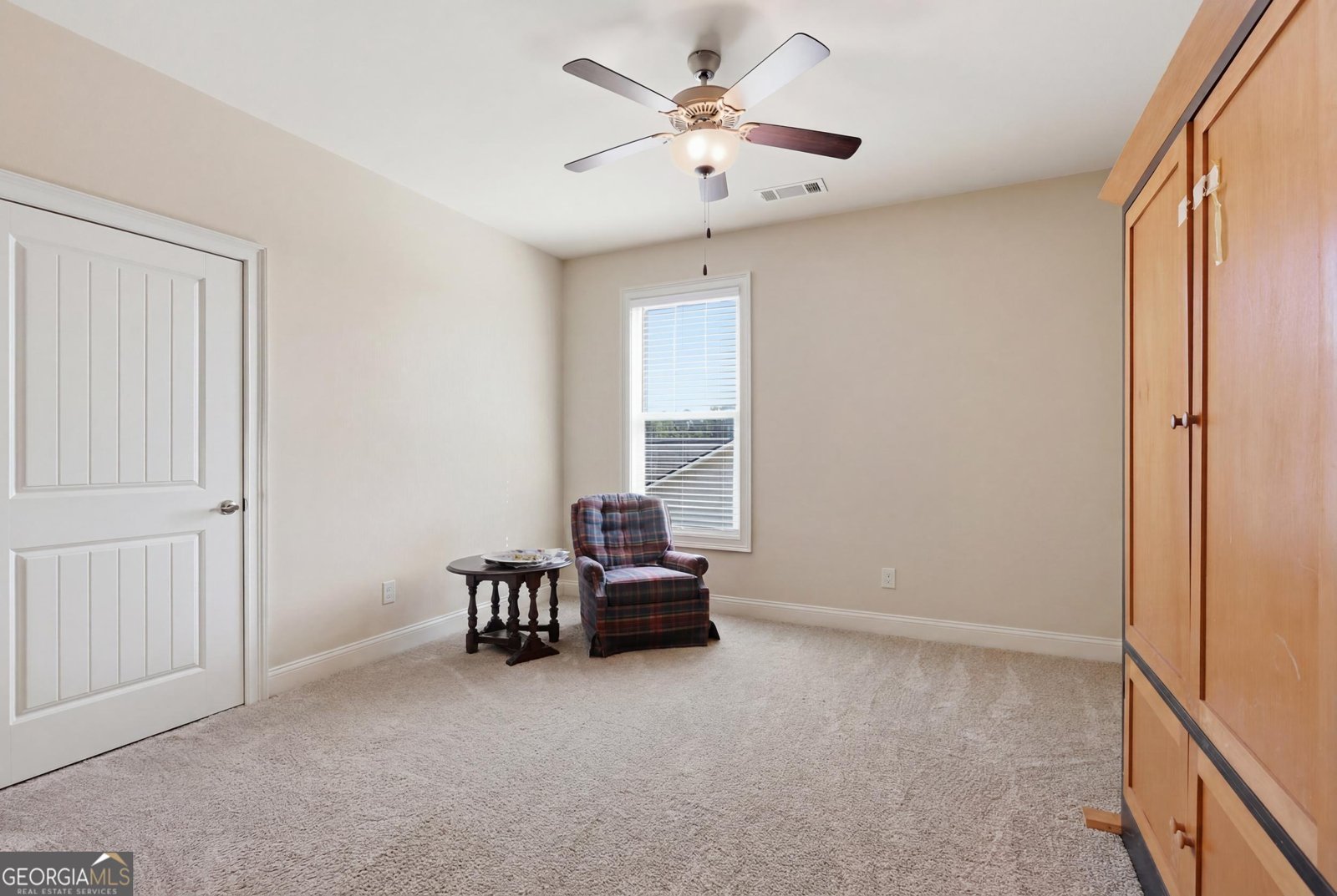 241 Legacy Drive Demorest - Photo 32