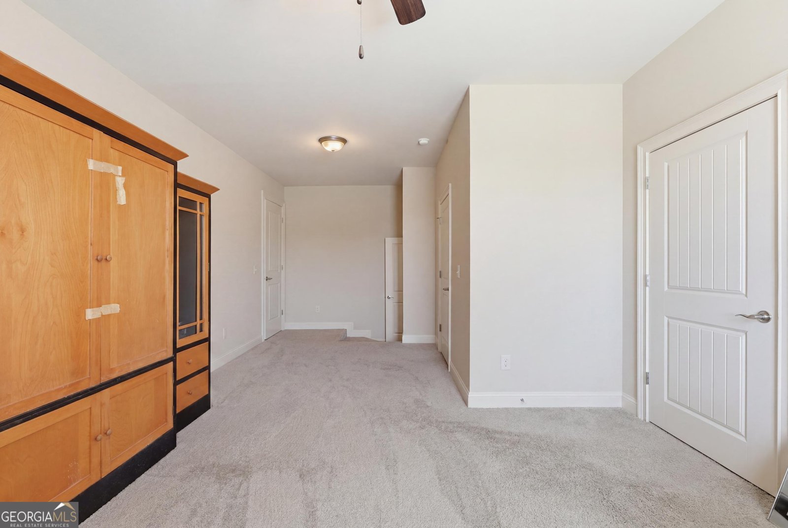 241 Legacy Drive Demorest - Photo 33