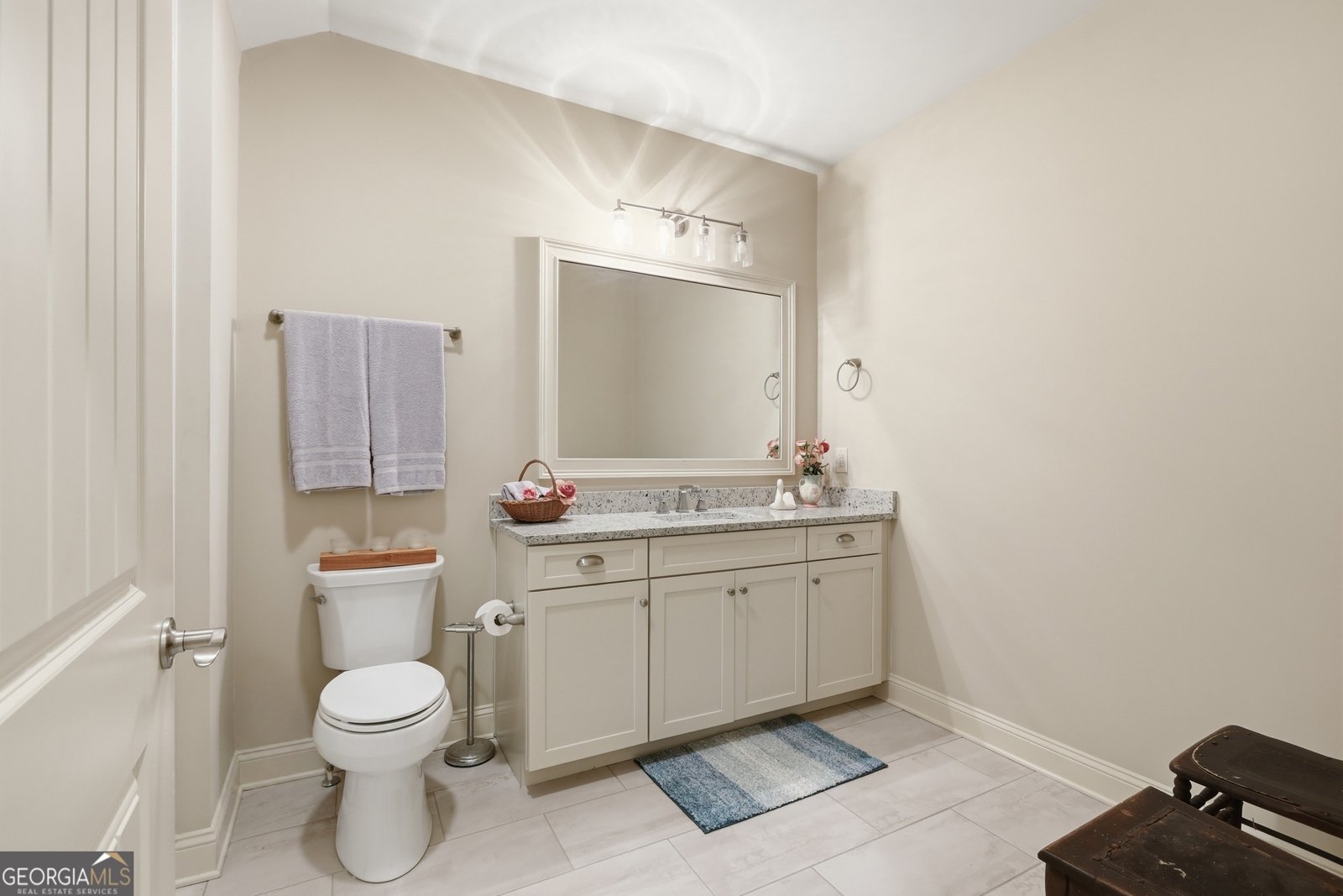 241 Legacy Drive Demorest - Photo 34