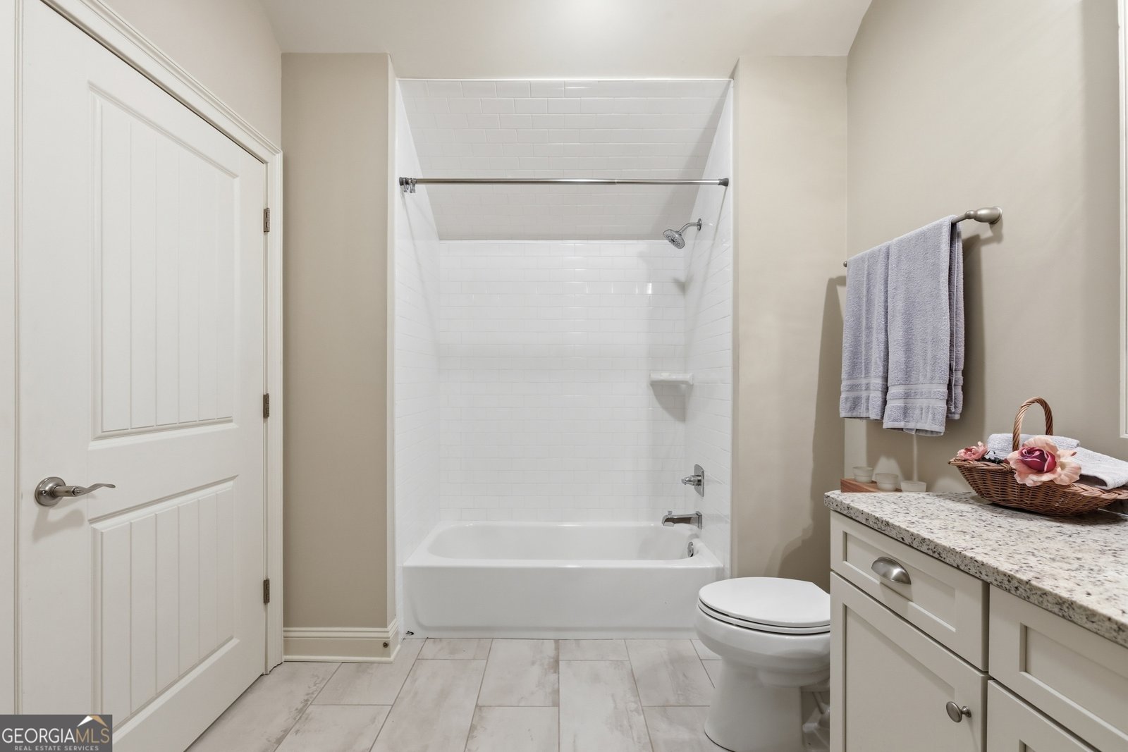 241 Legacy Drive Demorest - Photo 35