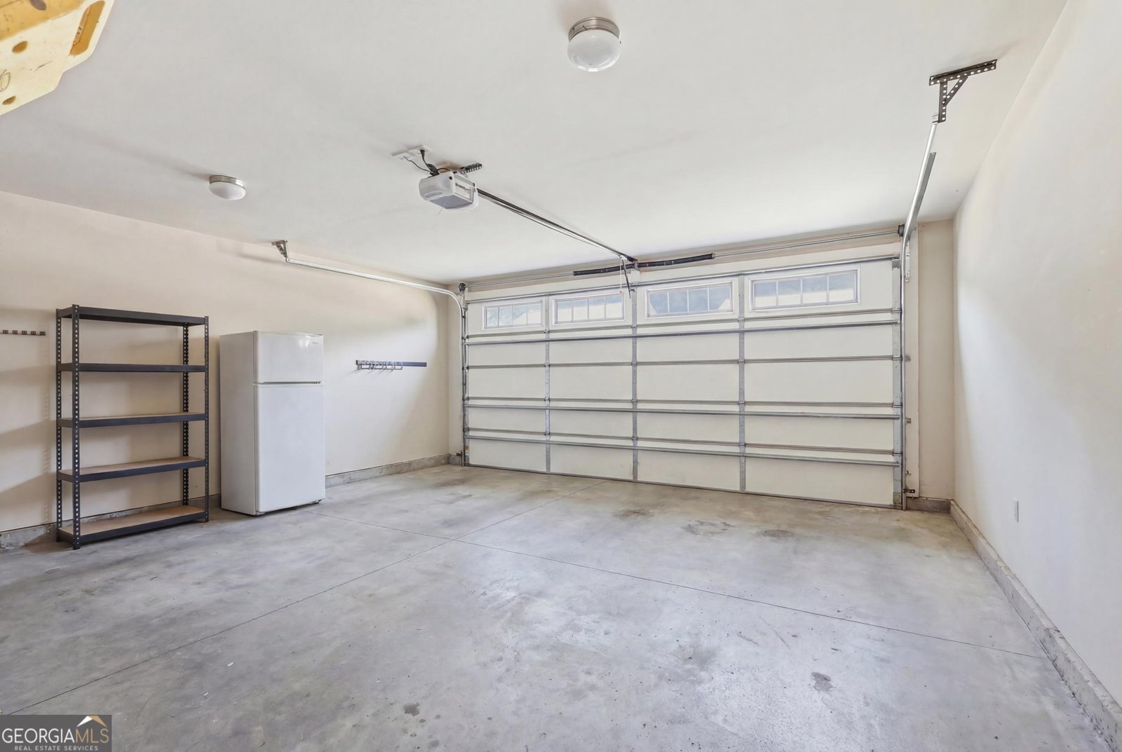 241 Legacy Drive Demorest - Photo 38