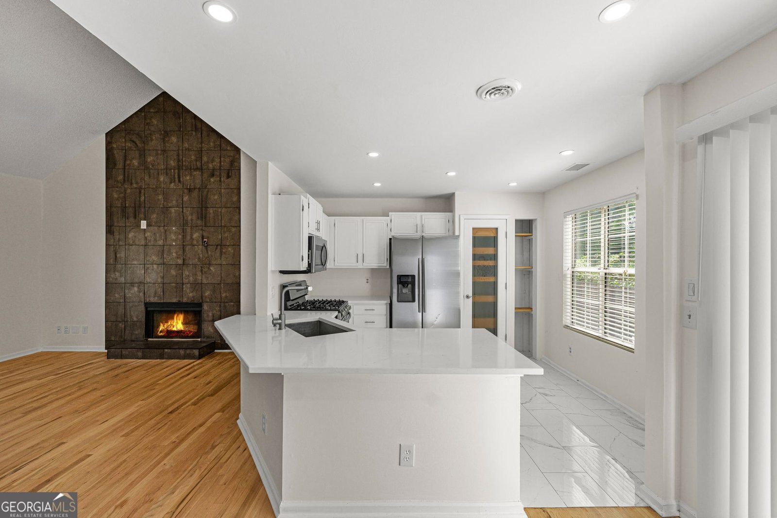 1835 Killarney Drive Marietta - Photo 10