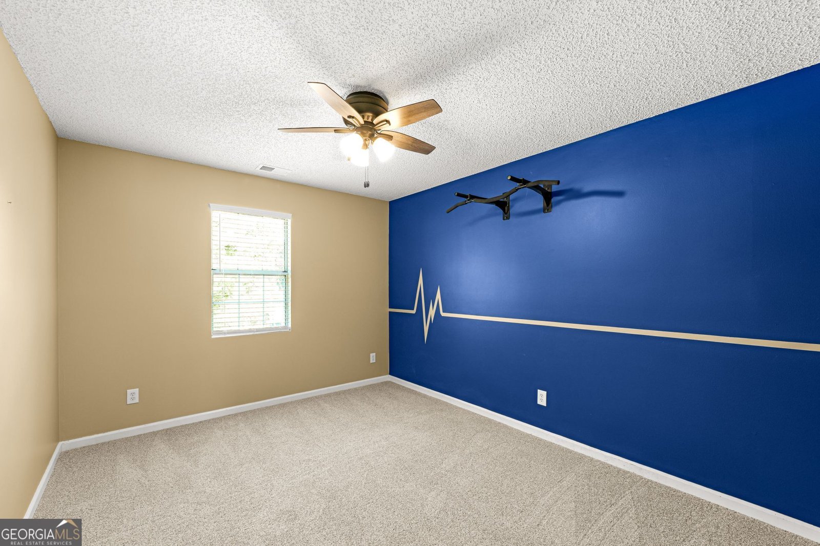 1835 Killarney Drive Marietta - Photo 12