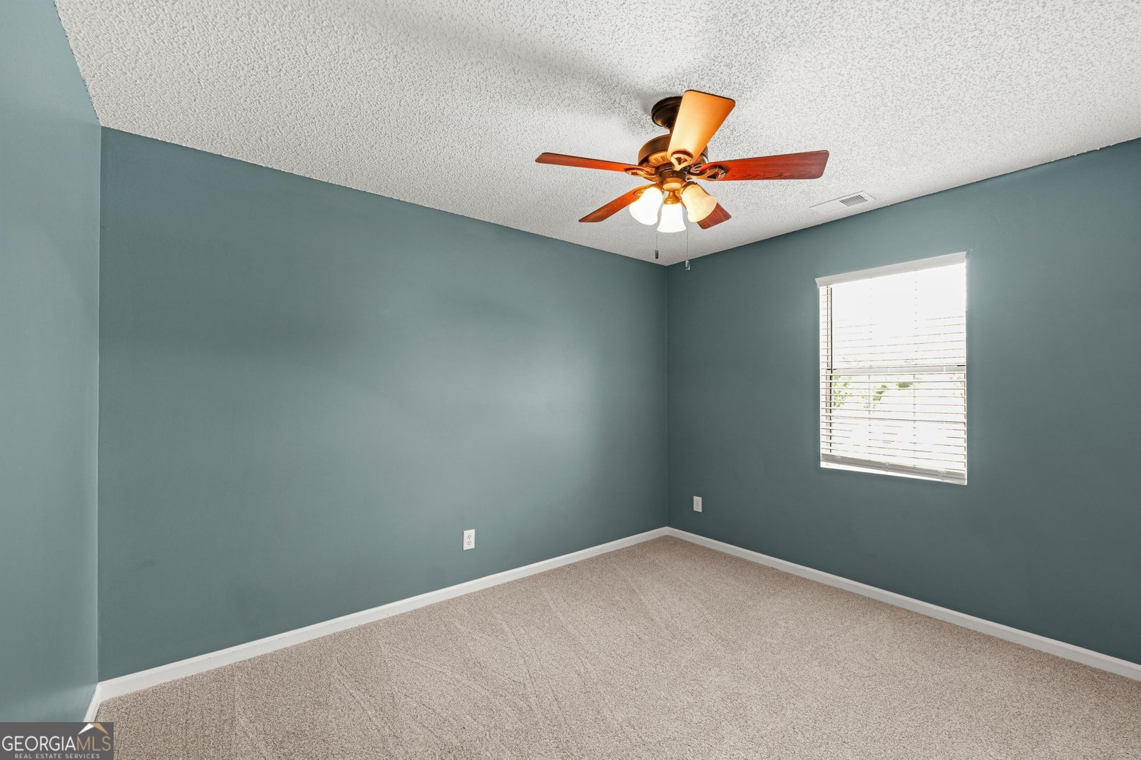 1835 Killarney Drive Marietta - Photo 13