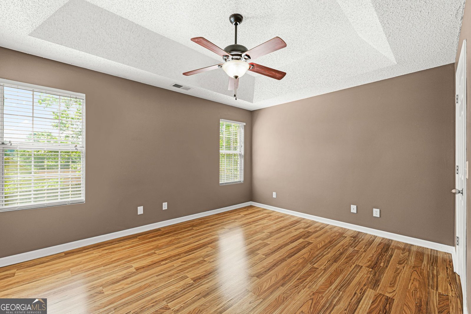 1835 Killarney Drive Marietta - Photo 14