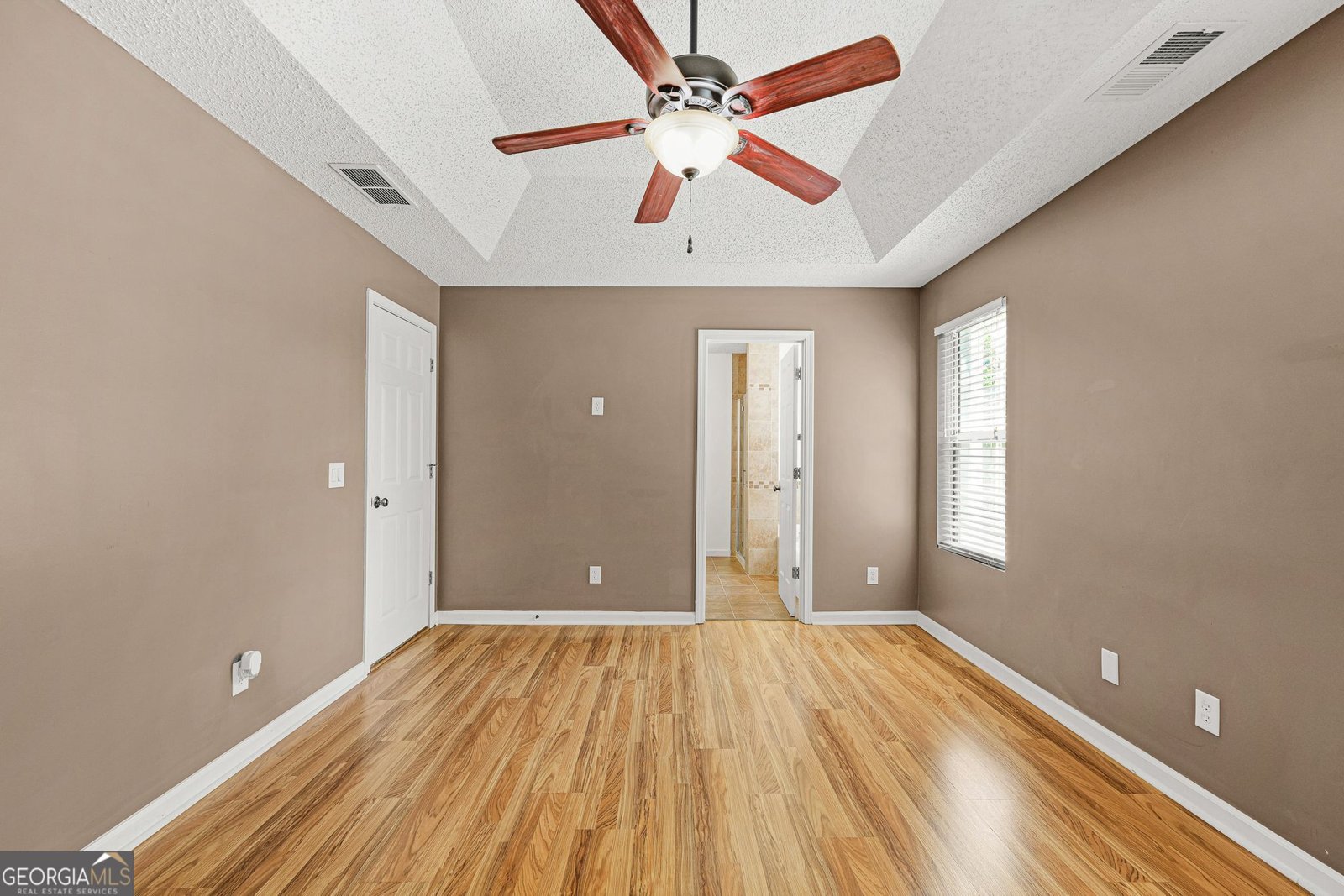 1835 Killarney Drive Marietta - Photo 15