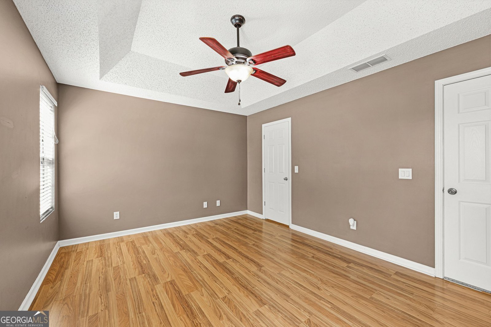 1835 Killarney Drive Marietta - Photo 16