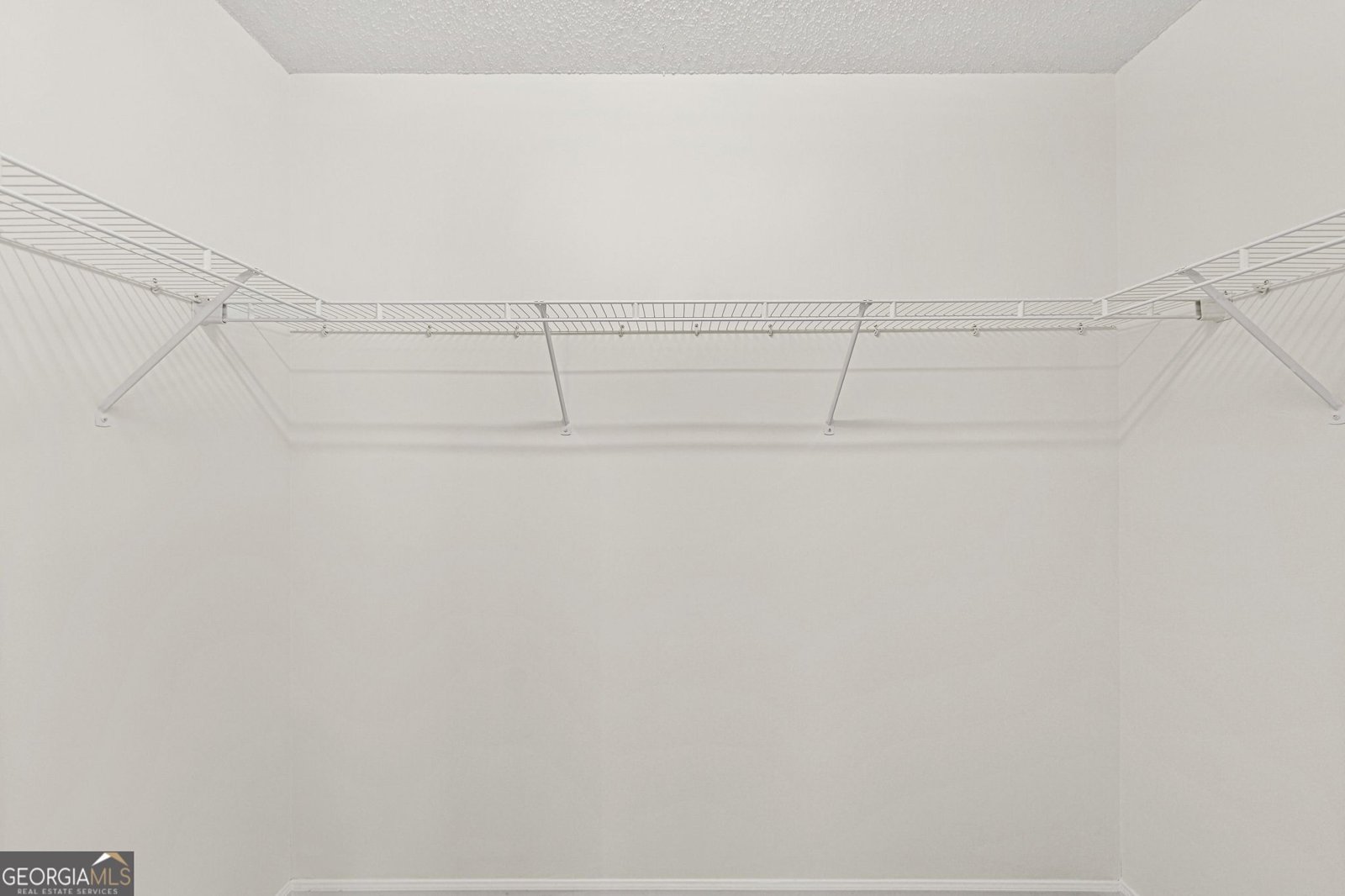 1835 Killarney Drive Marietta - Photo 17