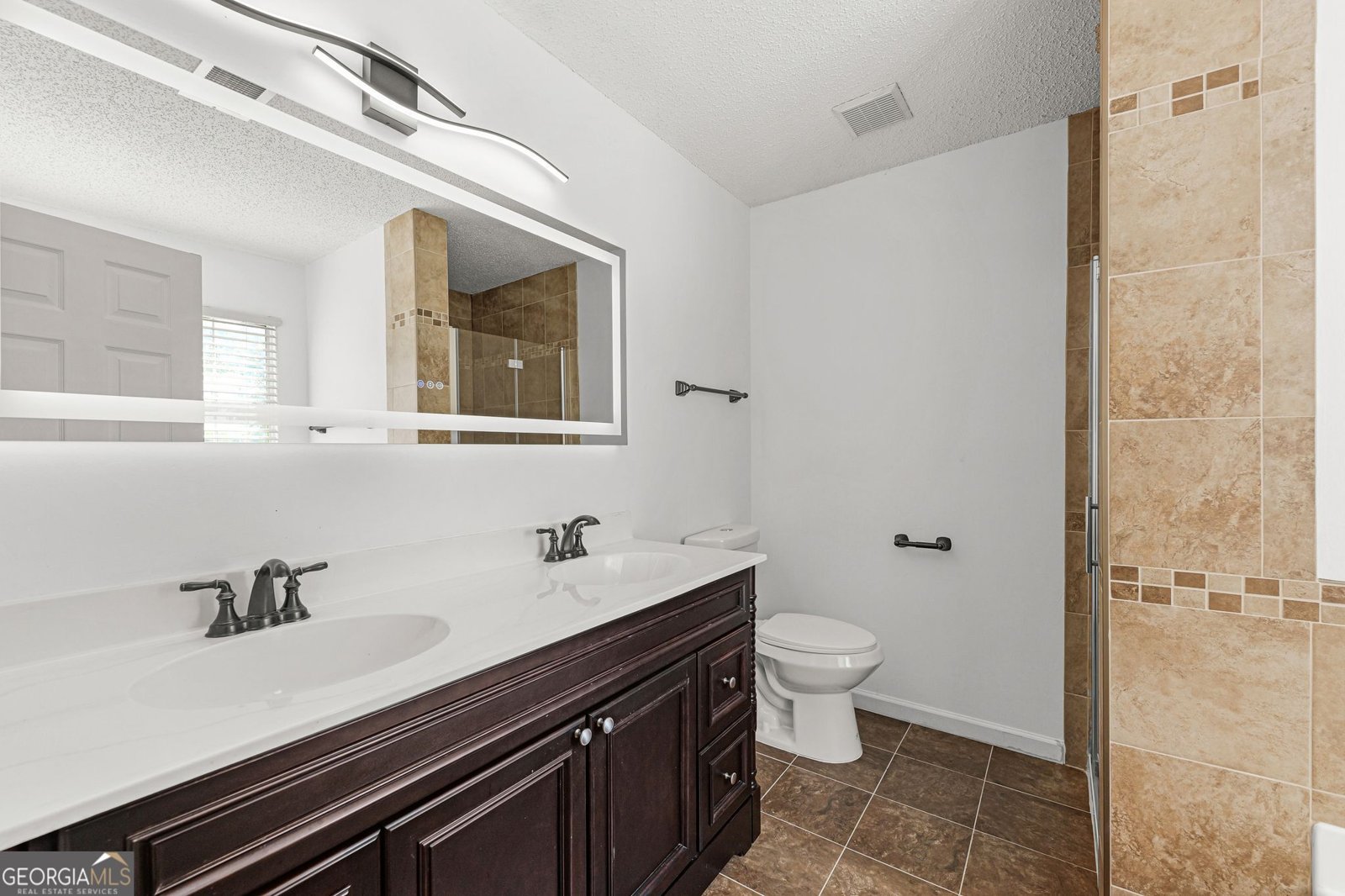 1835 Killarney Drive Marietta - Photo 18