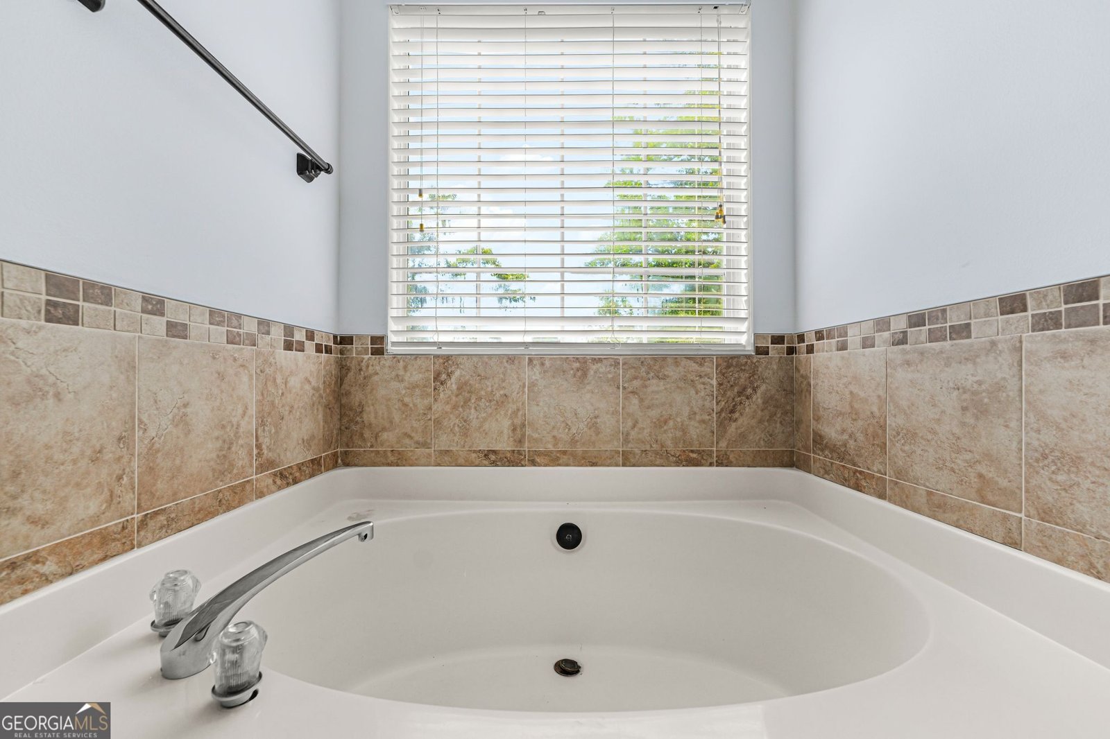 1835 Killarney Drive Marietta - Photo 19