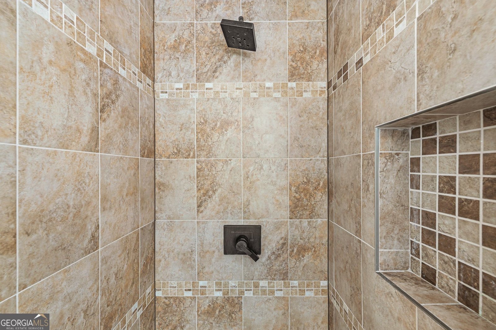 1835 Killarney Drive Marietta - Photo 20