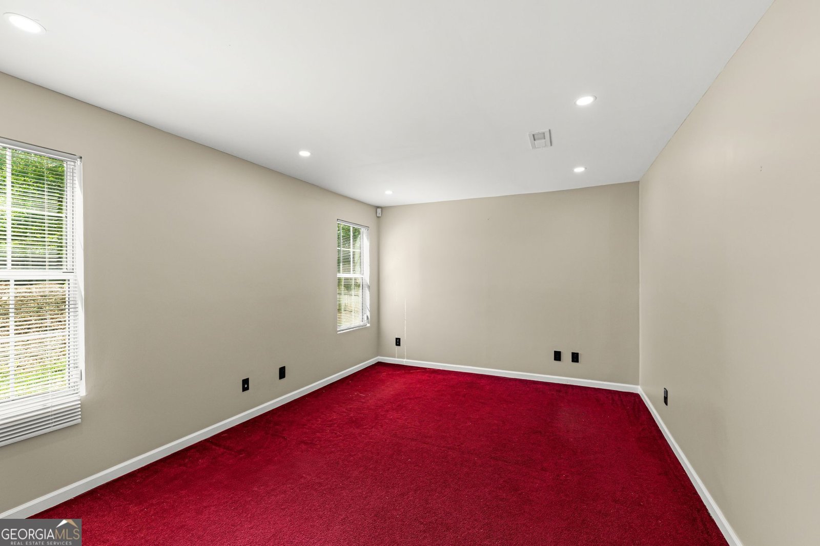 1835 Killarney Drive Marietta - Photo 23