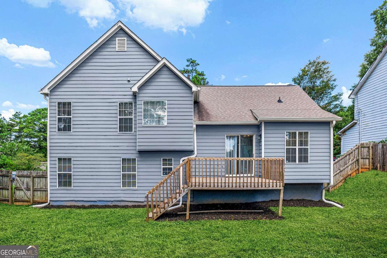 1835 Killarney Drive Marietta - Photo 24