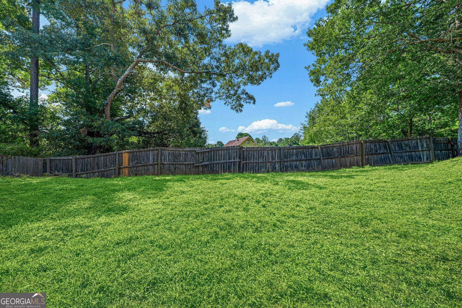 1835 Killarney Drive Marietta - Photo 28