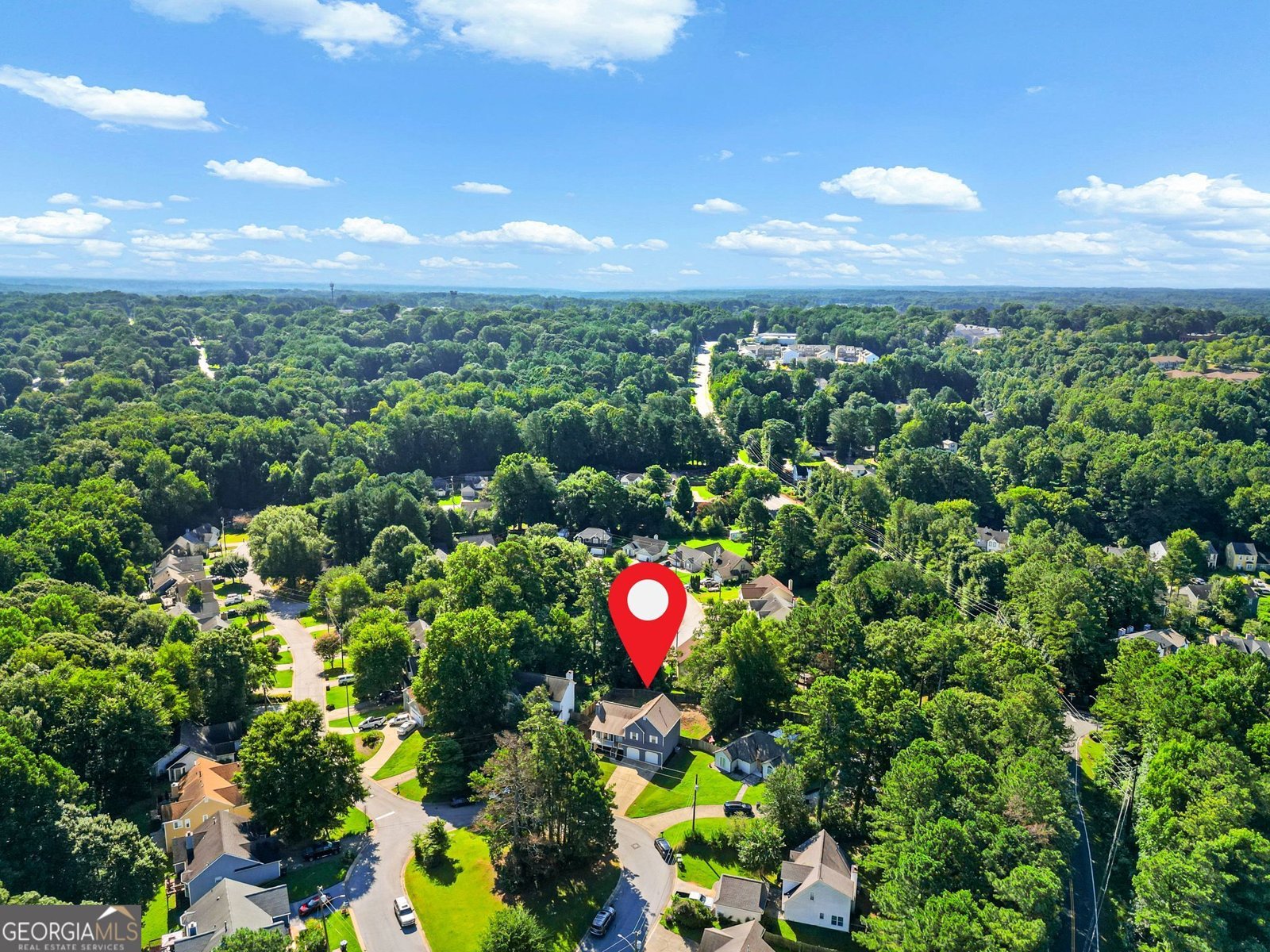 1835 Killarney Drive Marietta - Photo 29