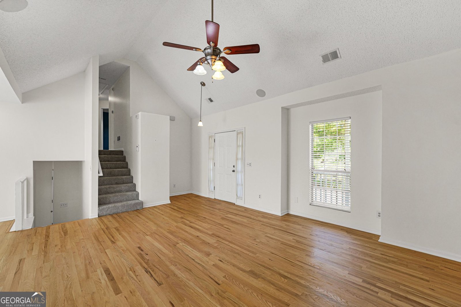 1835 Killarney Drive Marietta - Photo 7