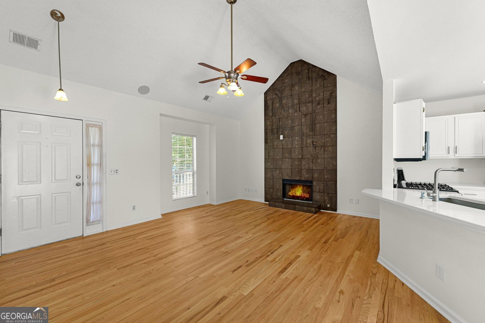 1835 Killarney Drive Marietta - Photo 8