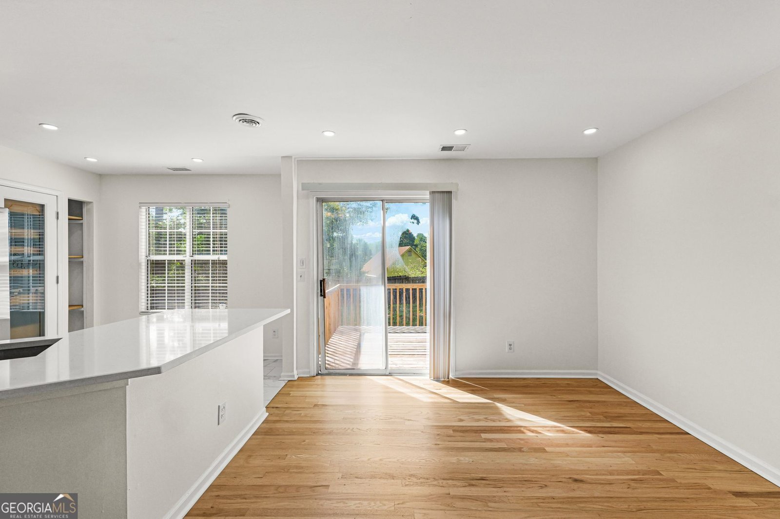 1835 Killarney Drive Marietta - Photo 9