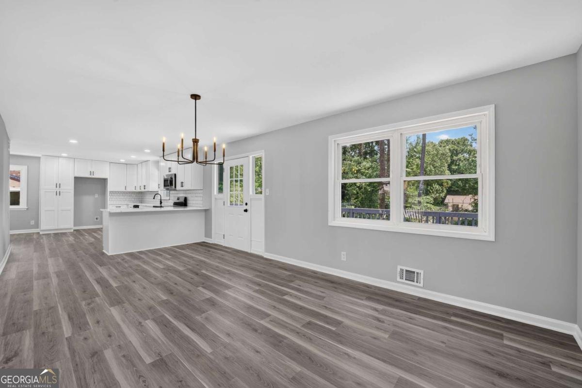 3229 Columbia Woods Drive Decatur - Photo 11
