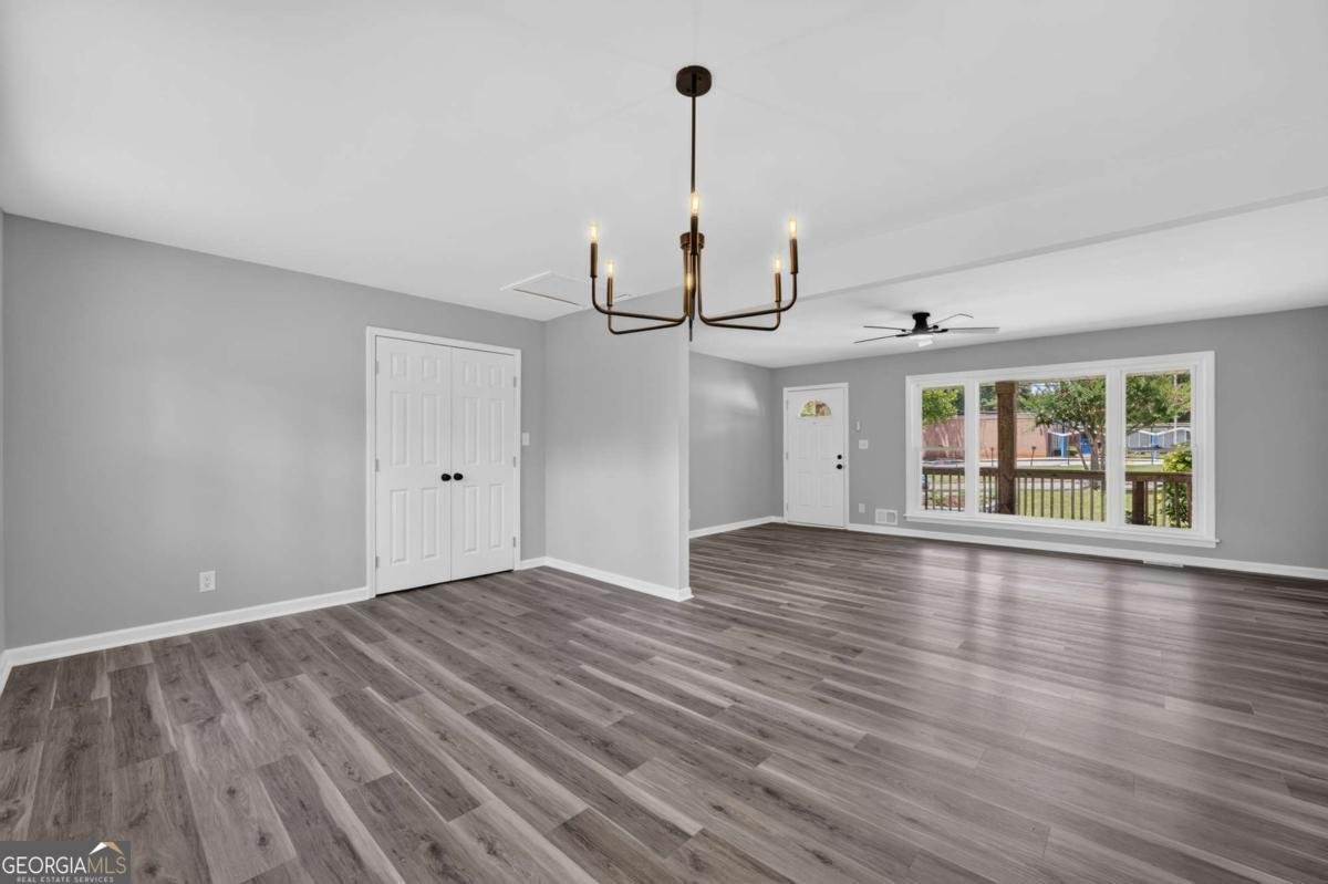 3229 Columbia Woods Drive Decatur - Photo 13