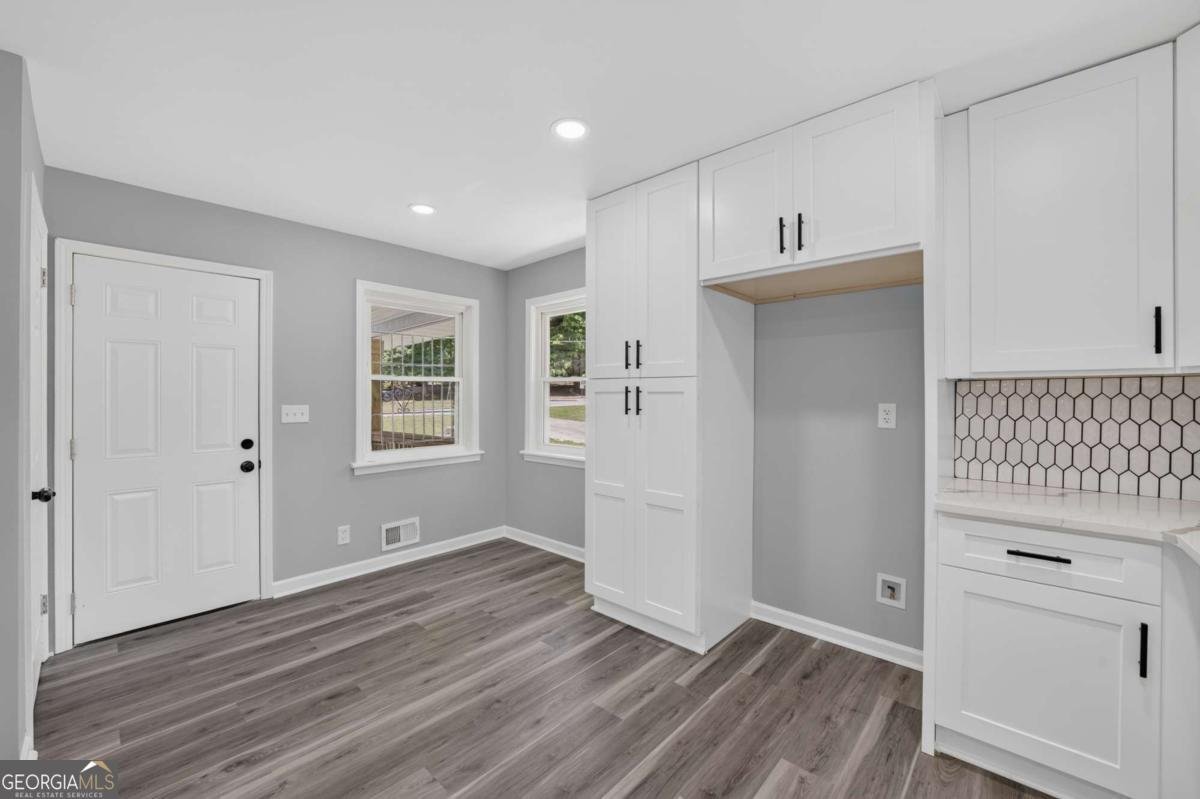 3229 Columbia Woods Drive Decatur - Photo 17
