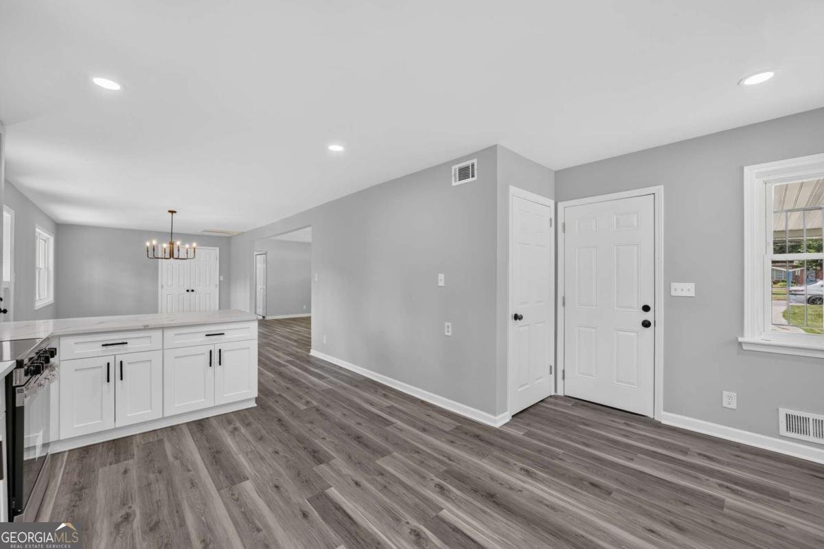 3229 Columbia Woods Drive Decatur - Photo 18