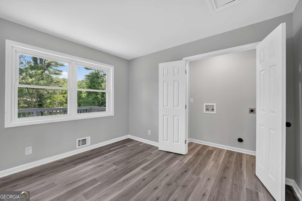 3229 Columbia Woods Drive Decatur - Photo 20