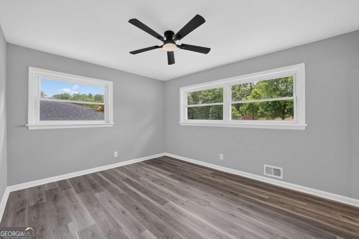 3229 Columbia Woods Drive Decatur - Photo 21