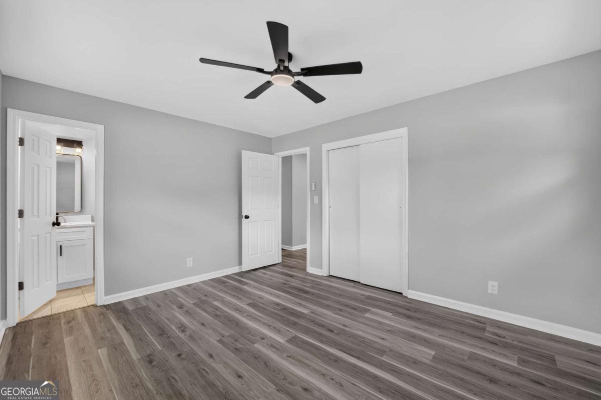 3229 Columbia Woods Drive Decatur - Photo 22