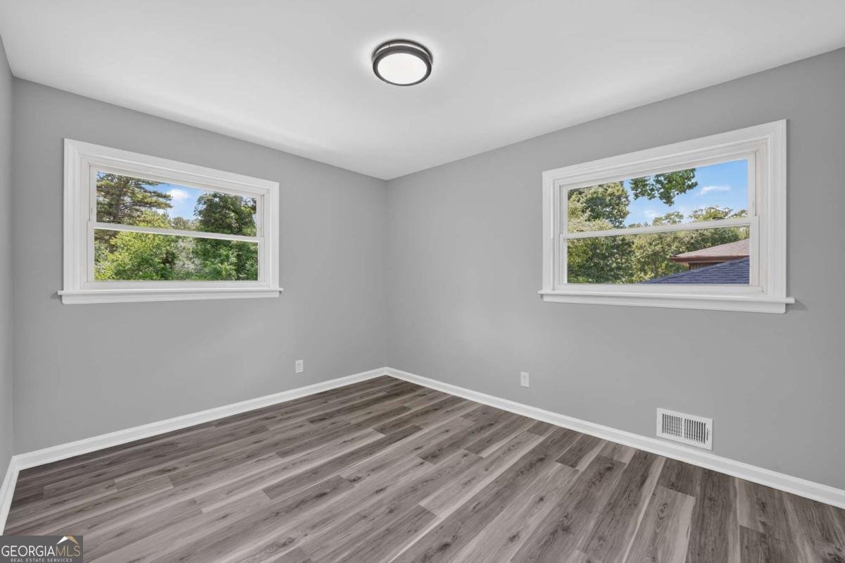 3229 Columbia Woods Drive Decatur - Photo 23