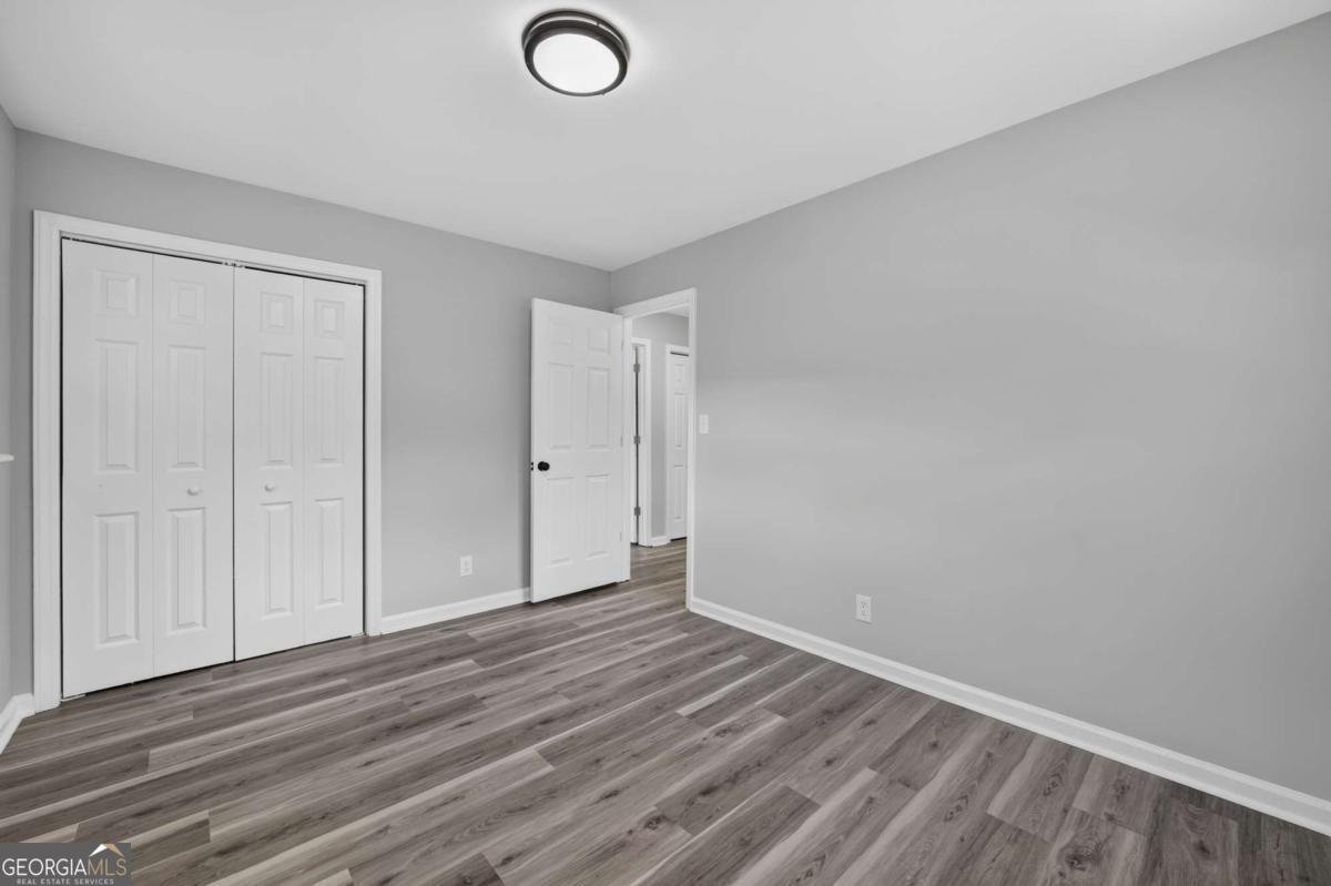 3229 Columbia Woods Drive Decatur - Photo 24