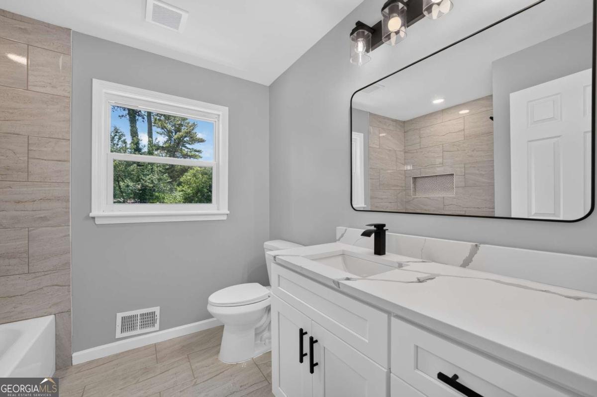3229 Columbia Woods Drive Decatur - Photo 25