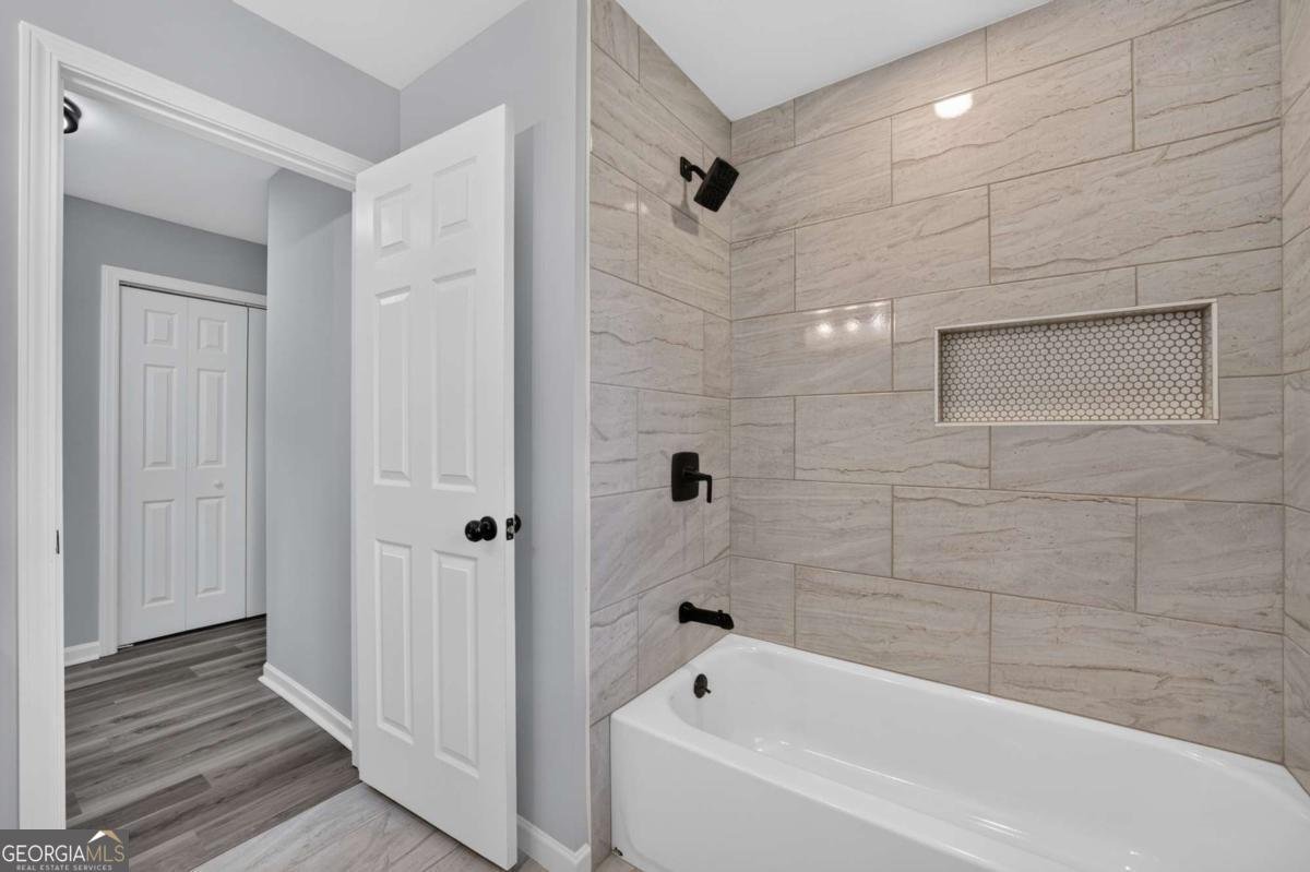3229 Columbia Woods Drive Decatur - Photo 26
