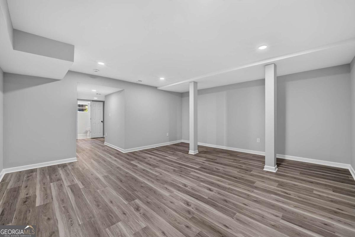 3229 Columbia Woods Drive Decatur - Photo 28