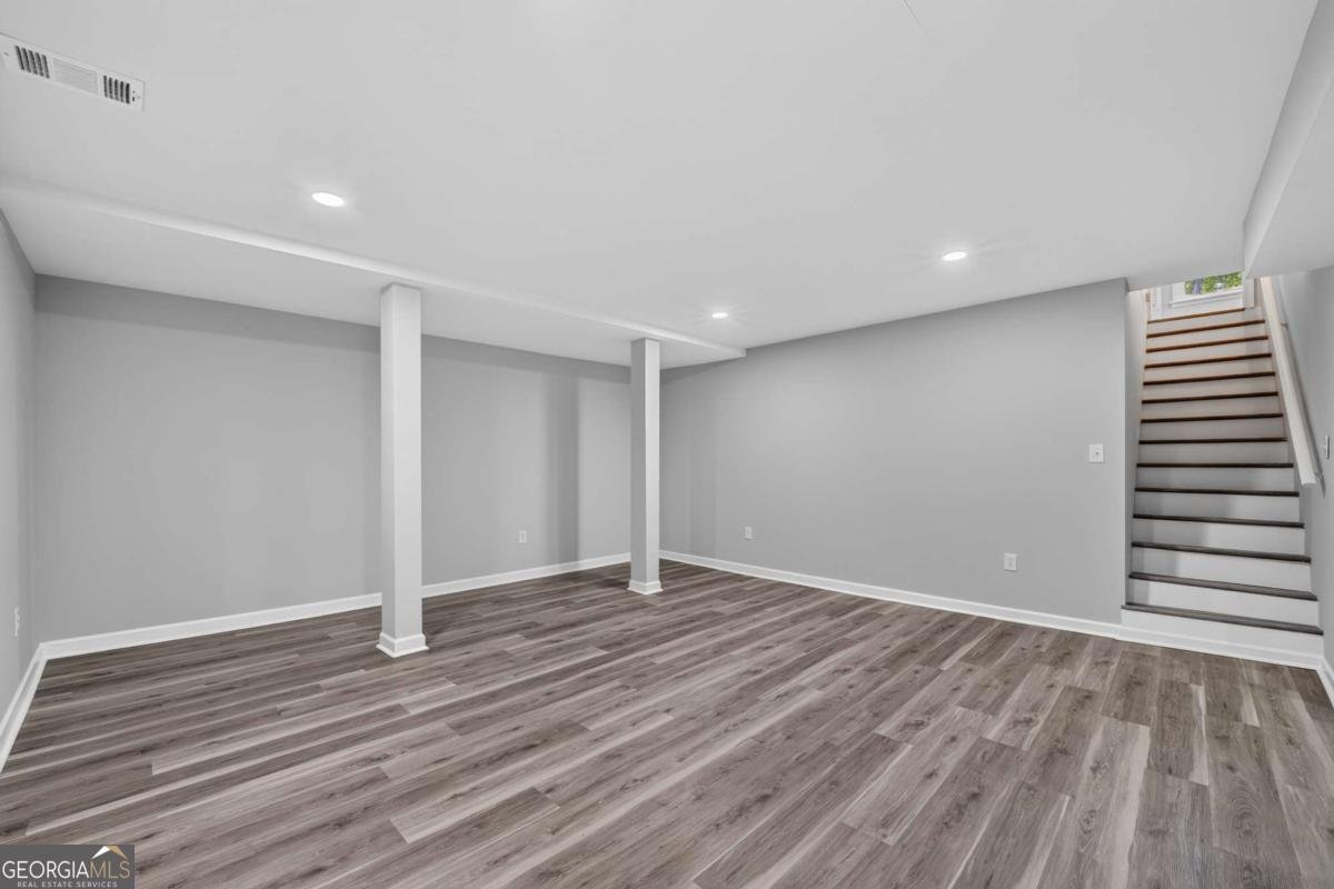 3229 Columbia Woods Drive Decatur - Photo 29
