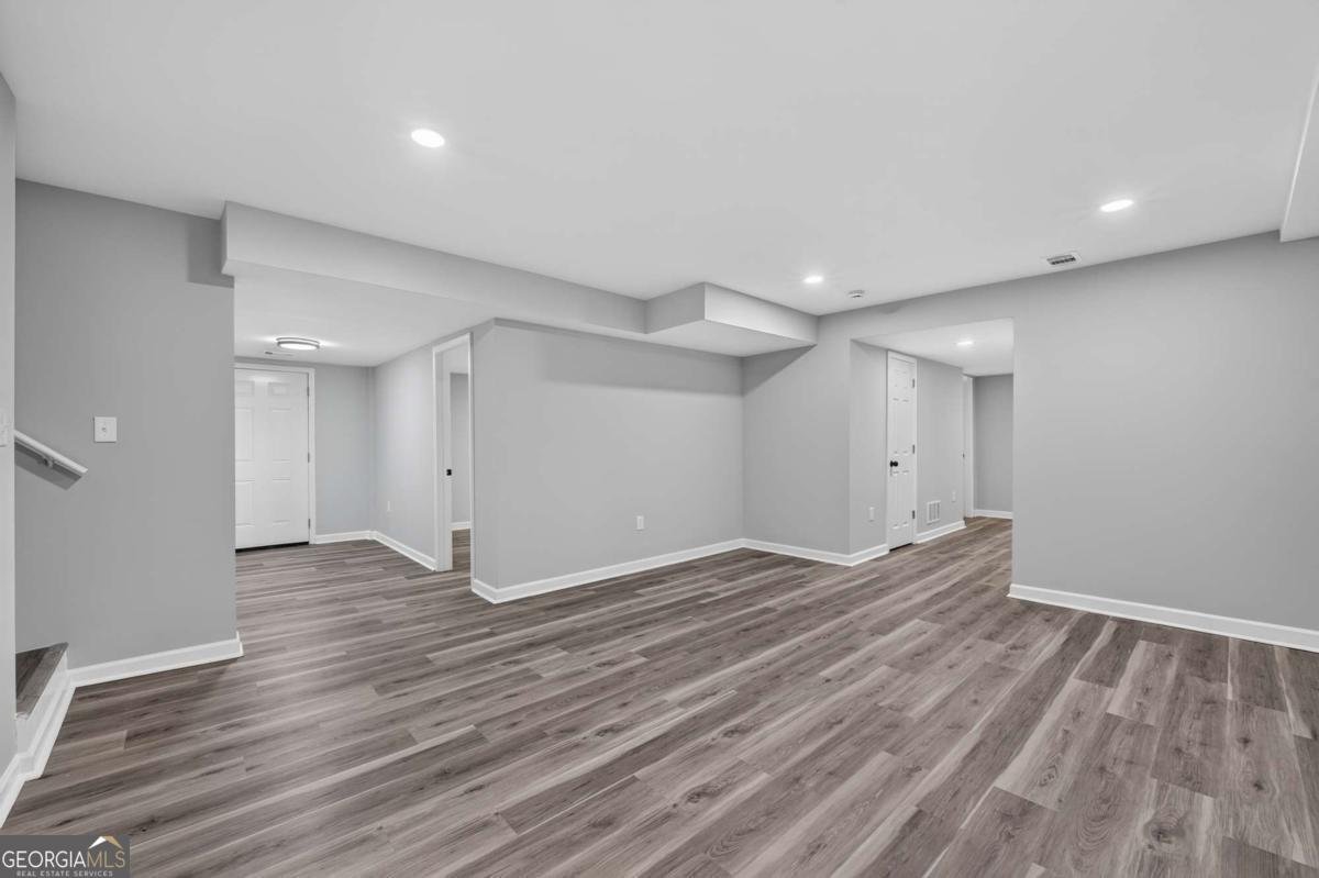 3229 Columbia Woods Drive Decatur - Photo 30