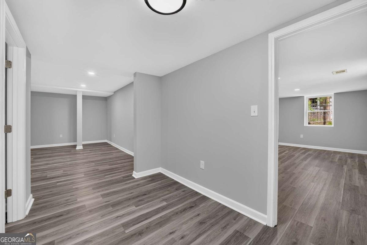 3229 Columbia Woods Drive Decatur - Photo 31