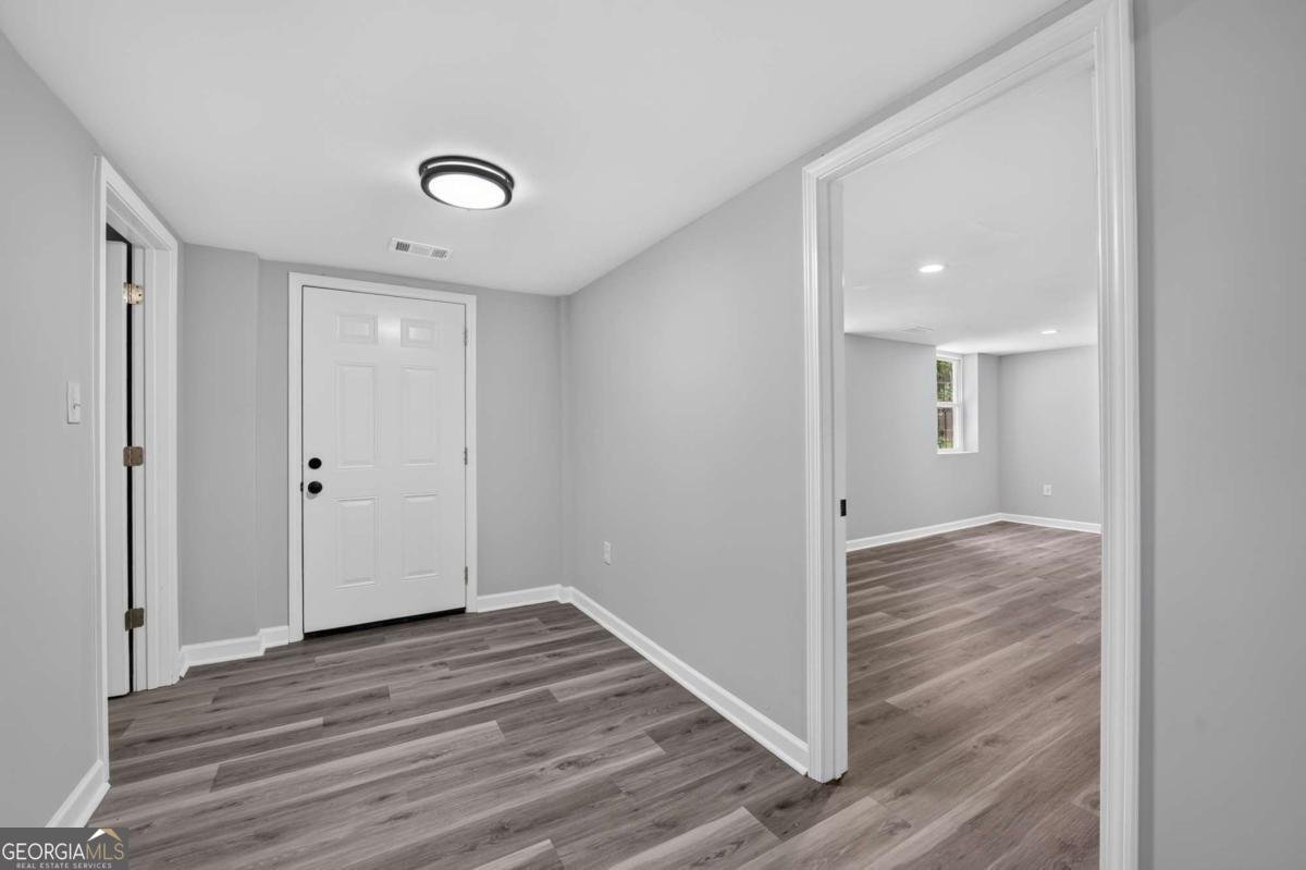 3229 Columbia Woods Drive Decatur - Photo 32