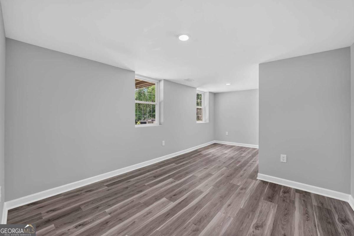 3229 Columbia Woods Drive Decatur - Photo 33