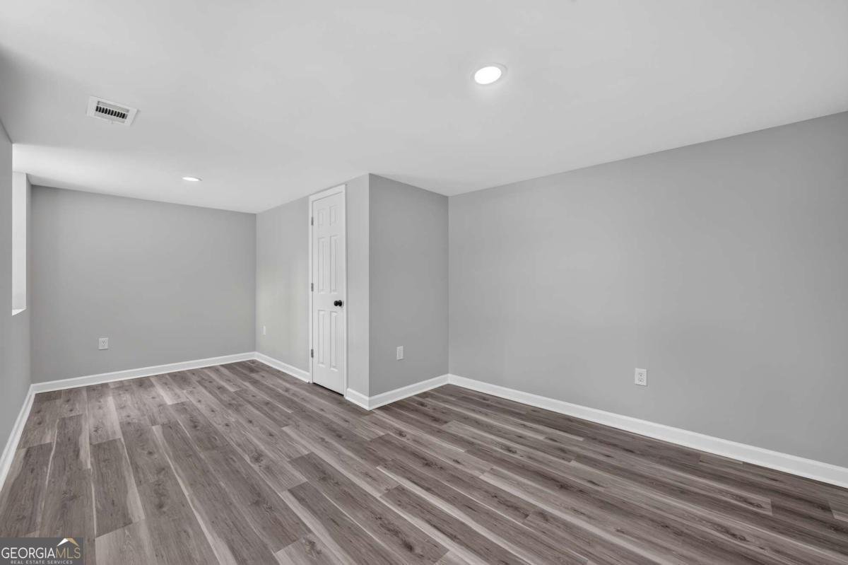 3229 Columbia Woods Drive Decatur - Photo 34