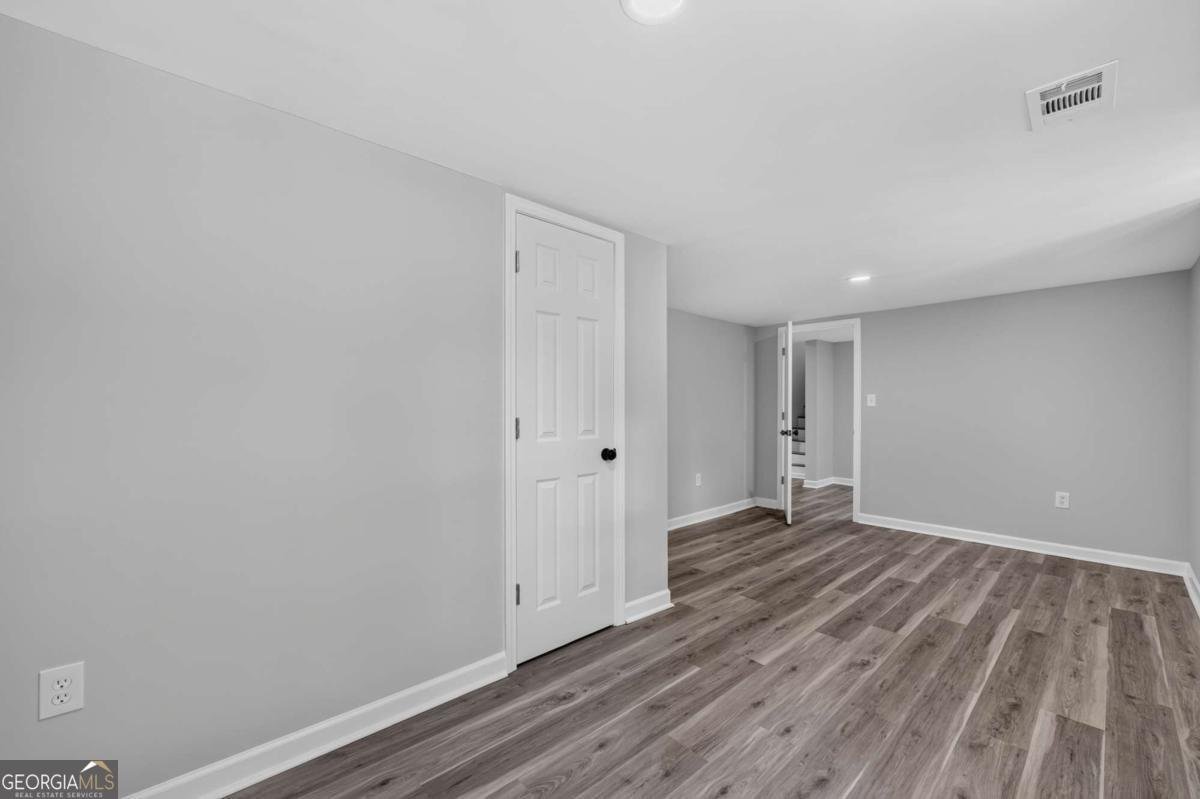 3229 Columbia Woods Drive Decatur - Photo 35