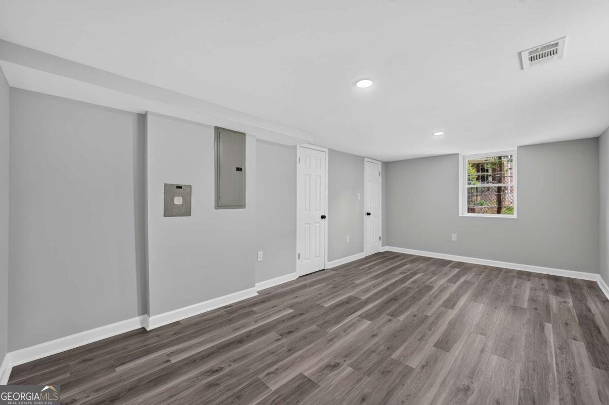 3229 Columbia Woods Drive Decatur - Photo 36