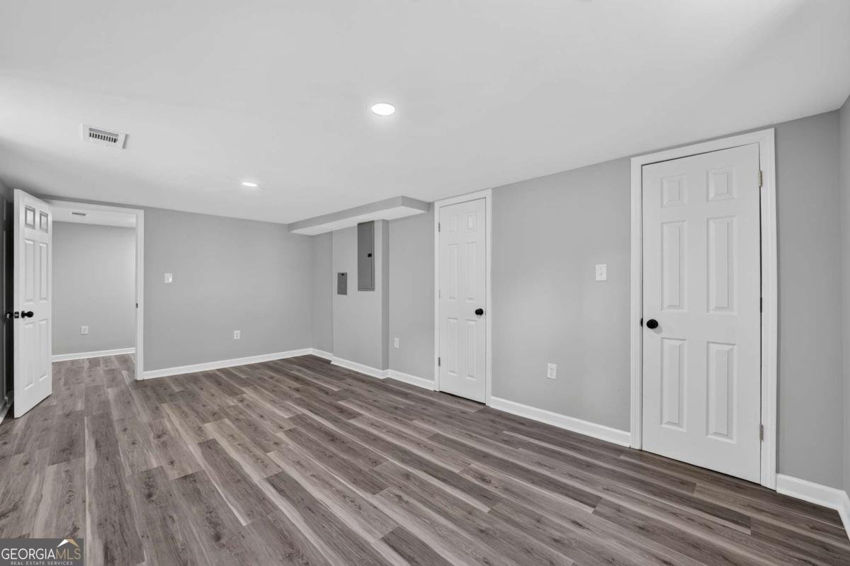 3229 Columbia Woods Drive Decatur - Photo 37
