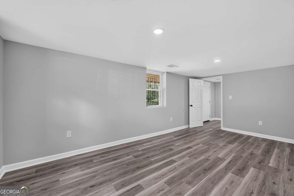 3229 Columbia Woods Drive Decatur - Photo 38