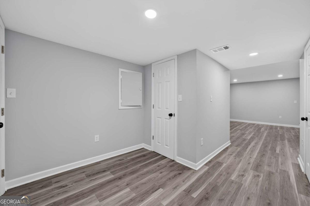 3229 Columbia Woods Drive Decatur - Photo 39