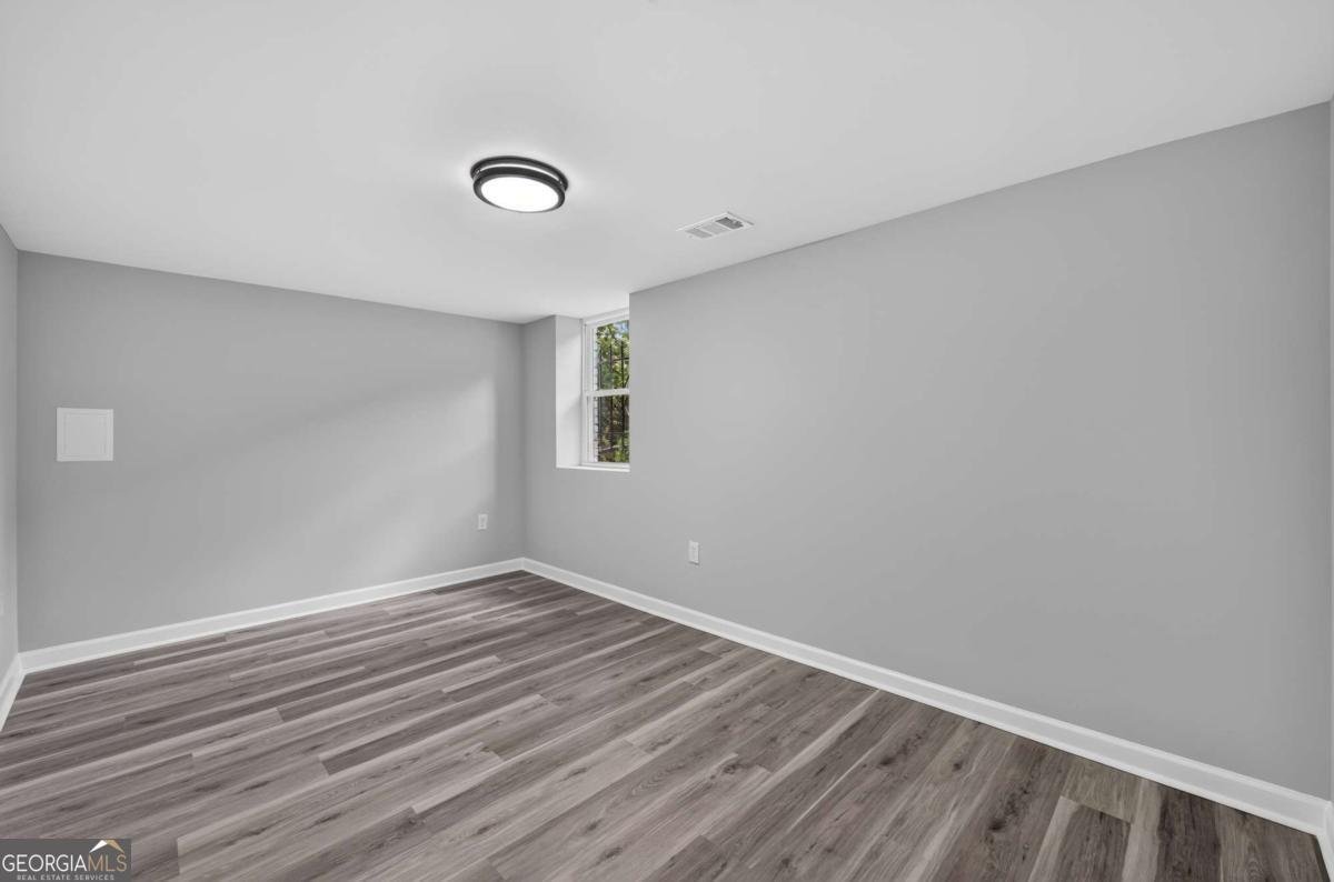 3229 Columbia Woods Drive Decatur - Photo 41