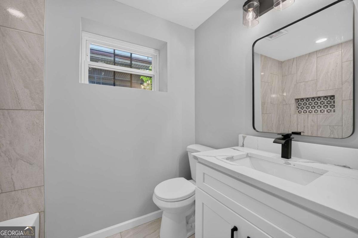 3229 Columbia Woods Drive Decatur - Photo 42