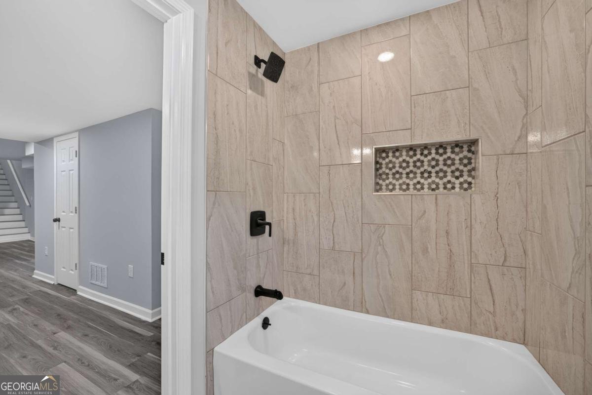 3229 Columbia Woods Drive Decatur - Photo 43